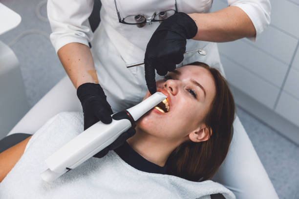 Best Emergency Denture Repair in Ladson, SC
