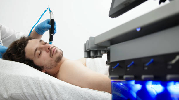 Best Emergency TMJ Treatment in Ladson, SC